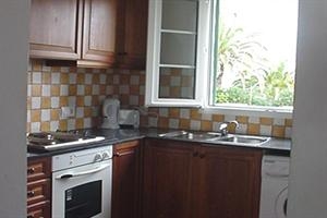 Hotel Villas Abeurades