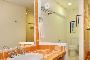 Apartamentos Villas Akumal