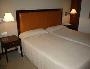 Hotel Villas Arqueologicas Chichen-itza