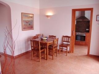 Hotel Villas Begonias