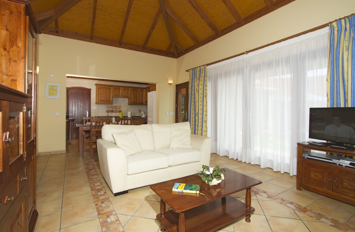 Hotel Villas Brisas Del Mar