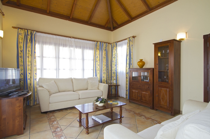 Hotel Villas Brisas Del Mar