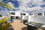 Apartamentos Villas De La Marina Apartamentos Villas De La Marina