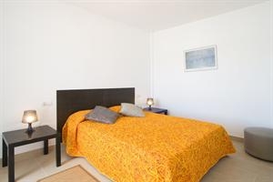 Hotel Villas De La Marina