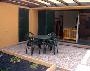 Hotel Villas Del Sol