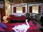 Hotel Villas Delfines