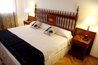 Hotel Villas El Descanso