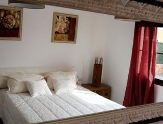 Hotel Villas El Descanso