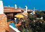 Apartamentos Villas Estrellas