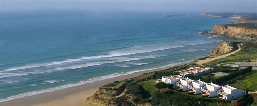 Hotel Villas Flamenco Conil