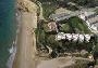 Apartamentos Villas Flamenco Conil