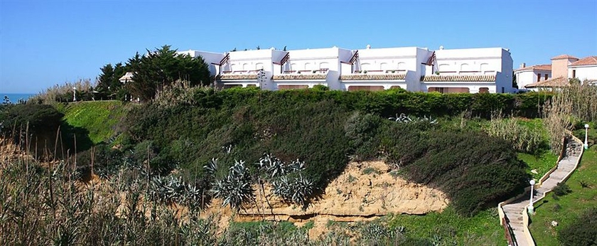 Hotel Villas Flamenco Conil