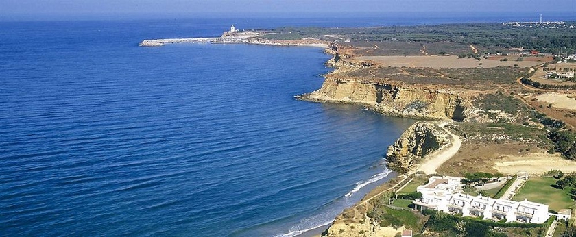 Hotel Villas Flamenco Conil