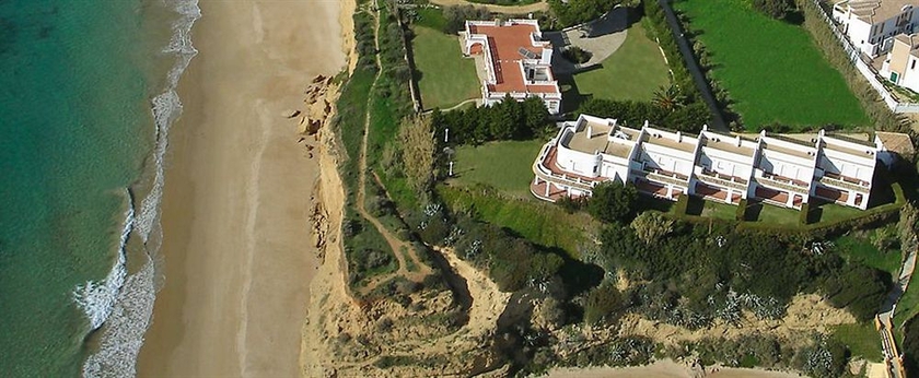 Hotel Villas Flamenco Conil