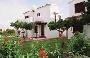 Apartamentos Villas Las Yucas Apartamentos Villas Las Yucas