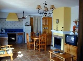 Hotel Villas Latitud