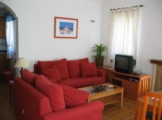 Hotel Villas Latitud