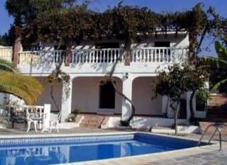 Hotel Villas Latitud