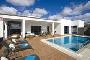 Apartamentos Villas Mamma-mia Apartamentos Villas Mamma-mia