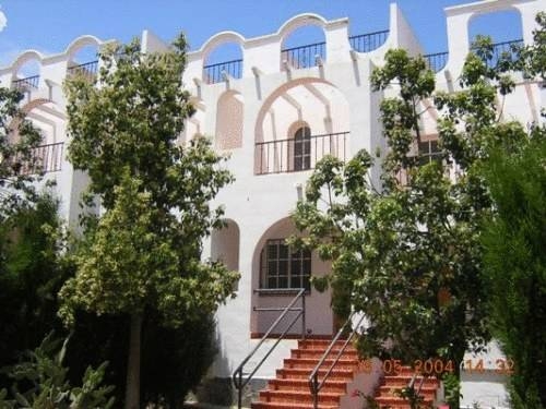 Hotel Villas Mirador Del Mar