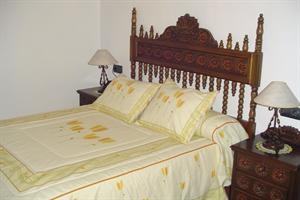 Hotel Villas Nerja Y Frigiliana