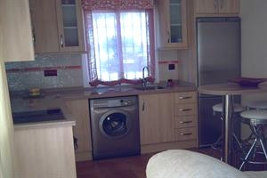 Hotel Villas Nerja Y Frigiliana