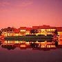 Hotel Villas Of Grand Cypress