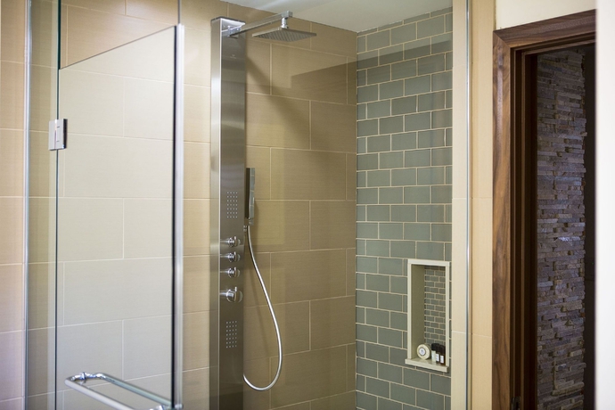 Hotel Villas Of Grand Cypress