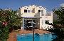 Villas Sagitario Villas Sagitario