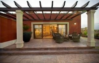 Hotel Villas Señorio
