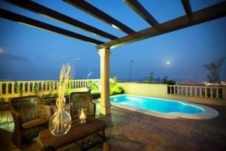 Hotel Villas Señorio