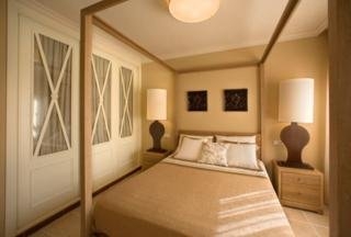 Hotel Villas Señorio