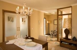 Hotel Villas Señorio