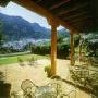 Hotel Villas Turisticas de Grazalema