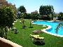 Apartamentos Villas los Flamencos