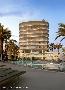 Hotel Villasol Hotel Villasol