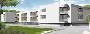 Apartahotel Vime Islantilla
