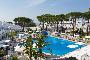 Hotel Vime La Reserva de Marbella Hotel Vime La Reserva de Marbella