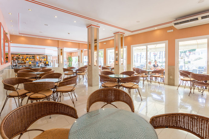 Hotel Vime La Reserva de Marbella