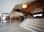 Hotel Vime Octavio Hotel Vime Octavio
