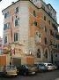 Hotel Viminale