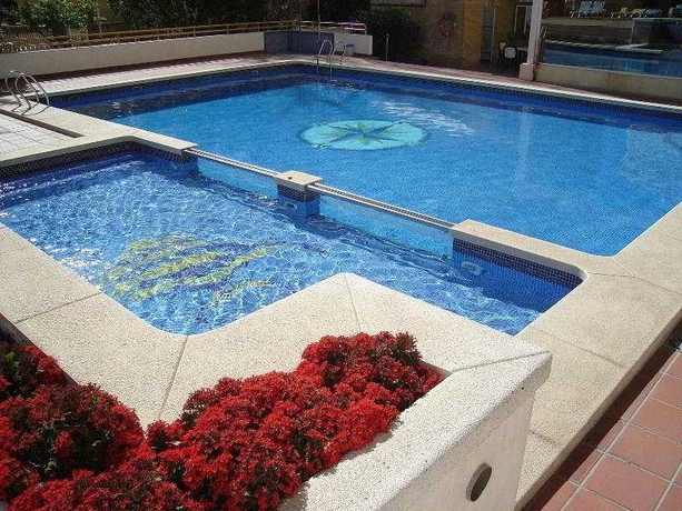 Hotel Viña del Mar
