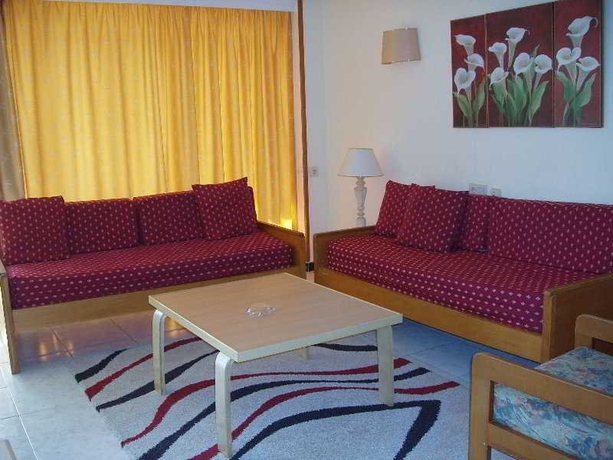 Hotel Viña del Mar
