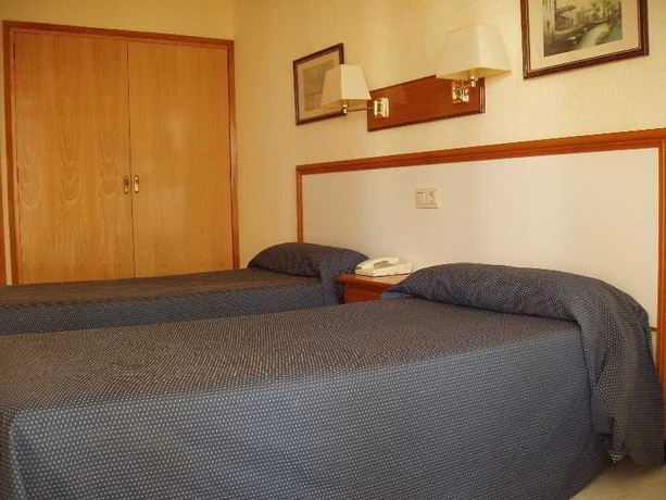 Hotel Viña del Mar