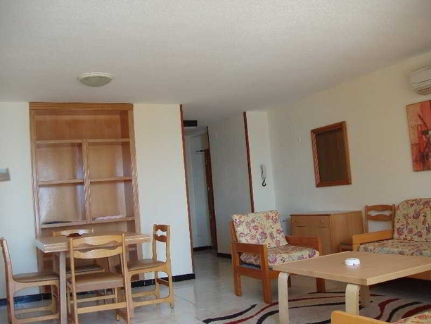 Hotel Viña del Mar