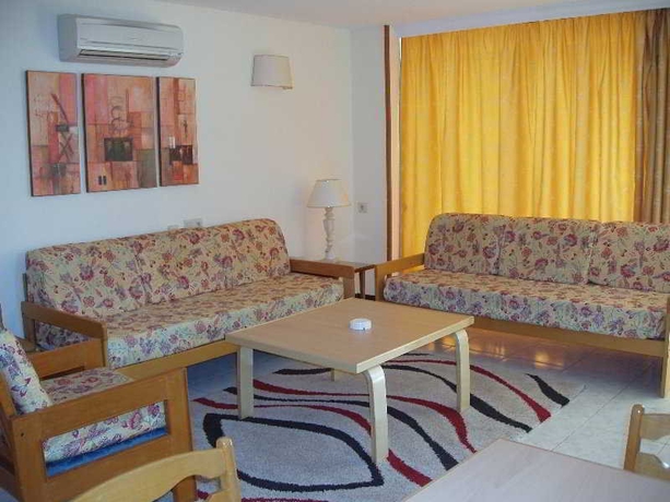 Hotel Viña del Mar
