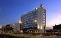 Hotel Vincci Frontaura