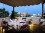 Hotel Vincci La Rabida Hotel Vincci La Rabida
