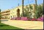 Hotel Vincci Nour Palace Resort
