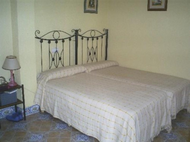 Hotel Vincent Van Gogh